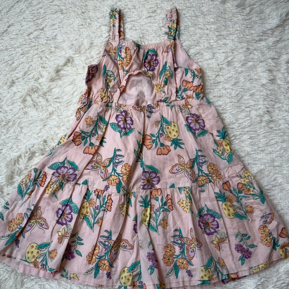 Carters carter toddler